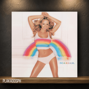 copy-of-copy-of-website-8 Mariah Carey - Rainbow
