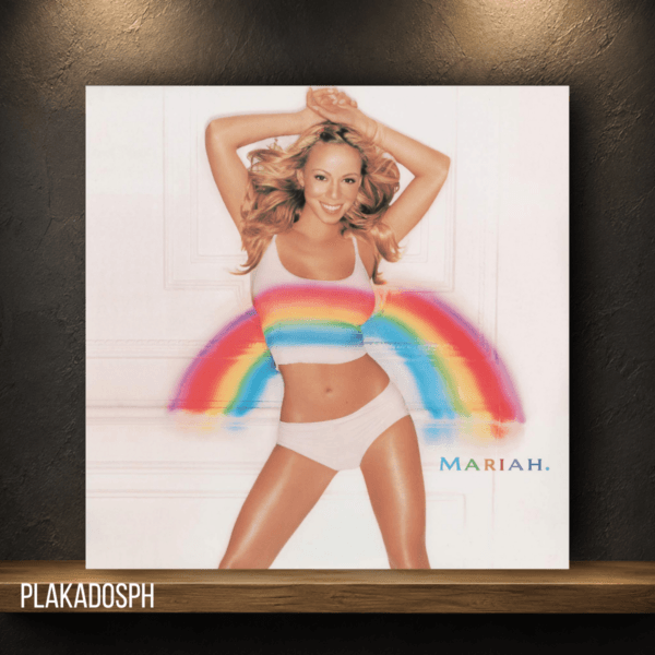 copy-of-copy-of-website-8 Mariah Carey - Rainbow