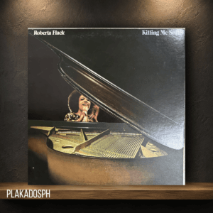 copy-of-copy-of-website-5-2 Roberta Flack - Killing Me Softly
