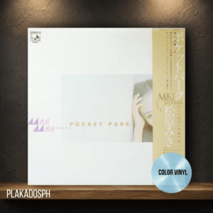 copy-of-copy-of-website-9 Miki Matsubara - Pocket Park