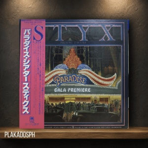 copy-of-copy-of-website-6-2 Styx - Paradise Theatre