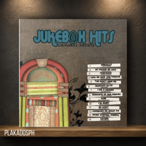 copy-of-copy-of-website-6-3 Original Artists – Jukebox Hits