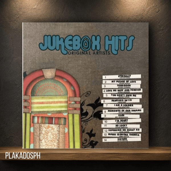 copy-of-copy-of-website-6-3 Original Artists – Jukebox Hits
