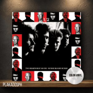 copy-of-copy-of-website-11 U2 – Two Hearts Beat As One / Sunday Bloody Sunday