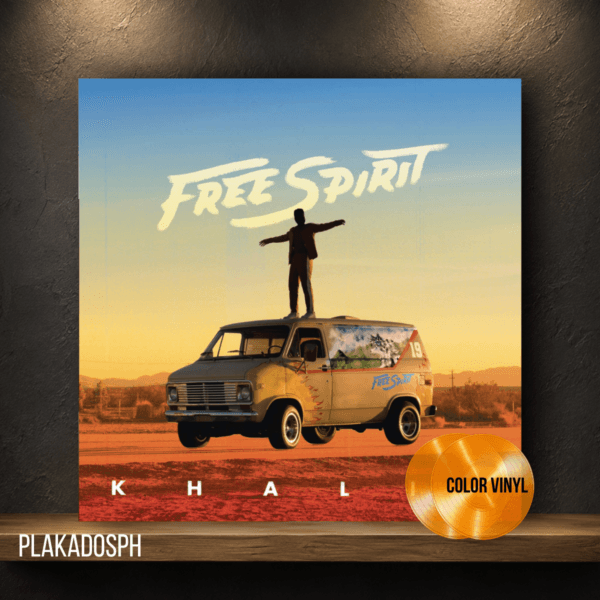 copy-of-copy-of-website-12 Khalid – Free Spirit