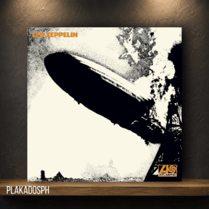 copy-of-copy-of-website-13 Led Zeppelin - Led Zeppelin