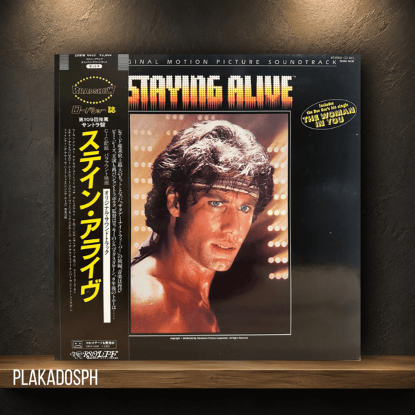 copy-of-website-33 Staying Alive - The Original Motion Picture Soundtrack