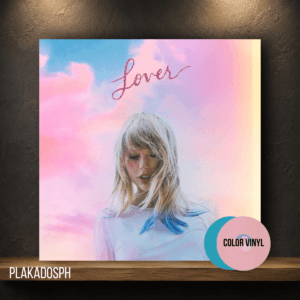 copy-of-website-18 Taylor Swift - Lover