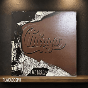 copy-of-website-19 Chicago – Chicago X