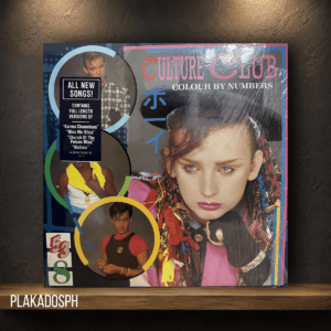 copy-of-website-20 Culture Club - Colour by Numbers