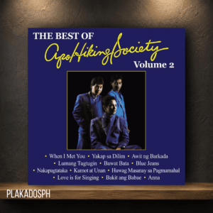 copy-of-website-23 Apo Hiking Society – The Best Of Apo Hiking Society Volume 2