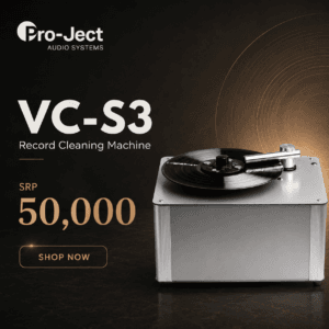 e056323f-7210-48f3-9ef6-9617b6bbb498-2 Record Cleaning Machine - VC S3