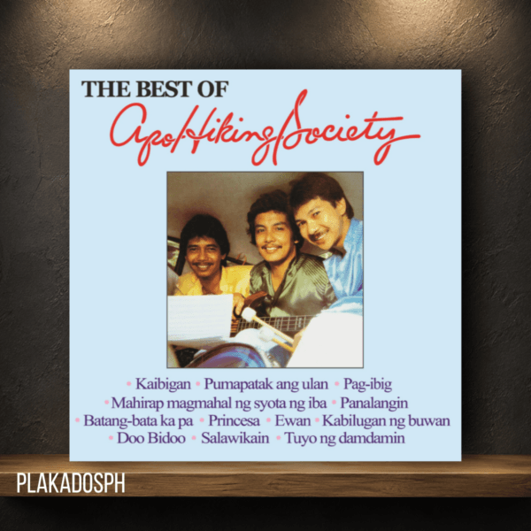 img_5146 Apo Hiking Society – The Best Of Apo Hiking Society