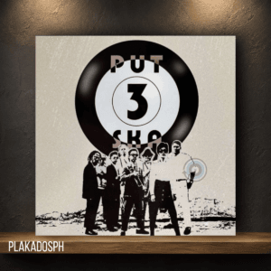img_5152 Put3ska – Put3ska