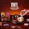 img_5557 Mini Brands Really Works Vinyl Playset Series 1 by ZURU – Functional Mini Vinyl Record Player
