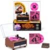 img_5558 Mini Brands Really Works Vinyl Playset Series 1 by ZURU – Functional Mini Vinyl Record Player