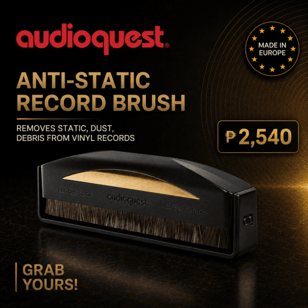img_7040 Audioquest Anti-static Record Brush