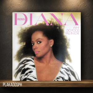 pkds-1-36 Diana Ross - Why Do Fools Fall In Love