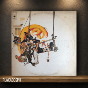 Chicago - Chicago IX Greatest Hits