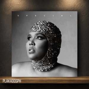 pkds-2-47 Lizzo - Special