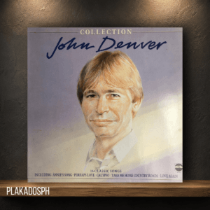 John Denver Collection