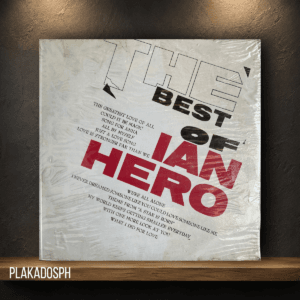 untitled-design-1-6 Ian Hero - The Best of Ian Hero