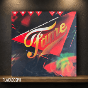 untitled-design-1-7 Fame – Best Of Fame