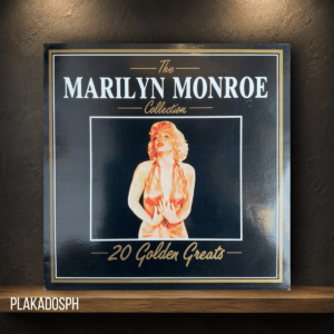 untitled-design-2-6 Marilyn Monroe – The Marilyn Monroe Collection