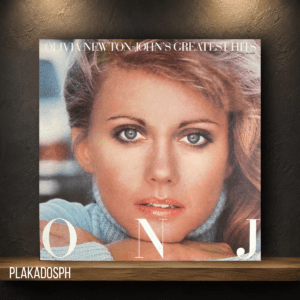 untitled-design-2-7 Olivia Newton-John – Olivia Newton-John's Greatest Hits