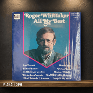 untitled-design-3-5 Roger Whittaker – All My Best