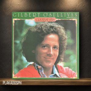 untitled-design-4-10 Gilbert O'Sullivan – Gilbert O'Sullivan Greatest Hits