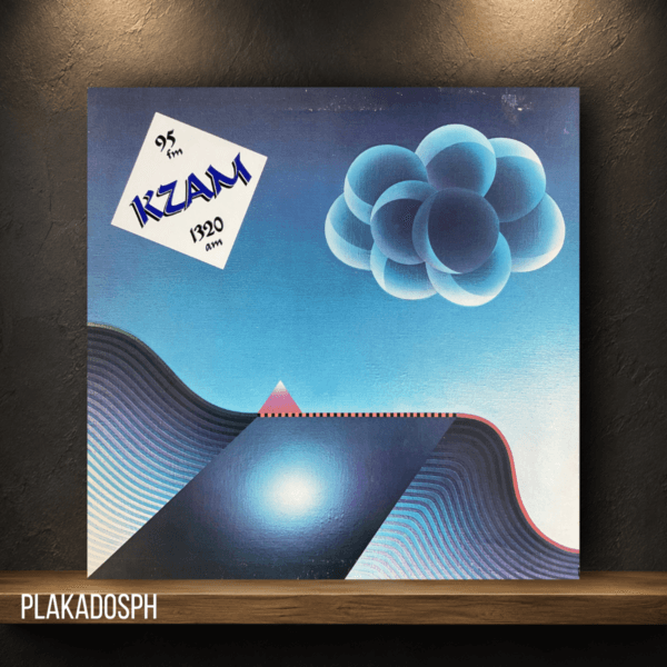 website-3-3 The Alan Parsons Project – The Best Of The Alan Parsons Project