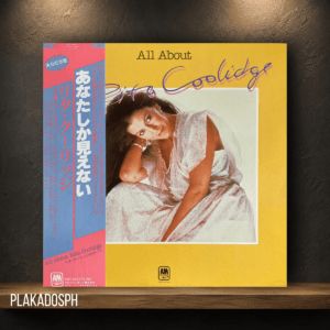 website-3-4 Rita Coolidge – All About Rita Coolidge