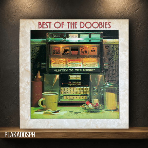 website-4-5 The Doobie Brothers – Best Of The Doobies