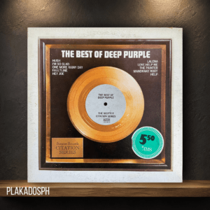 website-5-5 Deep Purple – The Best Of Deep Purple