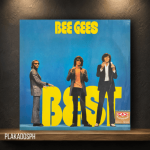 Bee Gees - Best