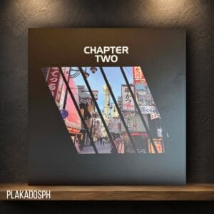 Chapter Two