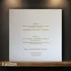 High Frequency - Remastered