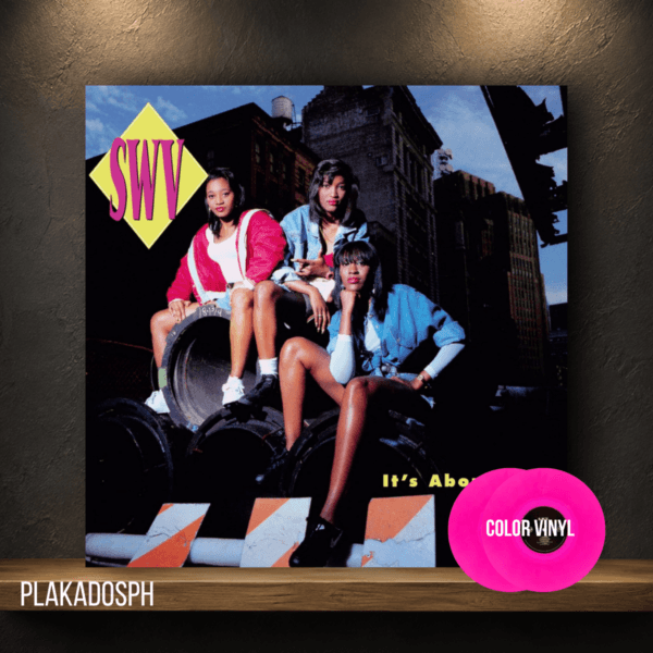 copy-of-copy-of-website-32 SWV – It's About Time