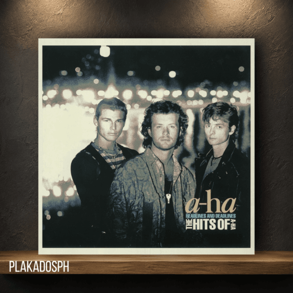 copy-of-copy-of-website-33 a-ha – Headlines And Deadlines (The Hits Of A-ha)