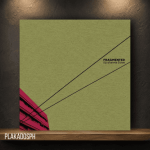copy-of-copy-of-website-34 Up Dharma Down – Fragmented