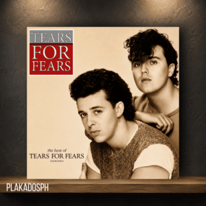 copy-of-website-26 Tears for Fears - The Best of Tears for Fears (Remixes)