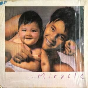 img_7348 Martin Nievera - Miracle