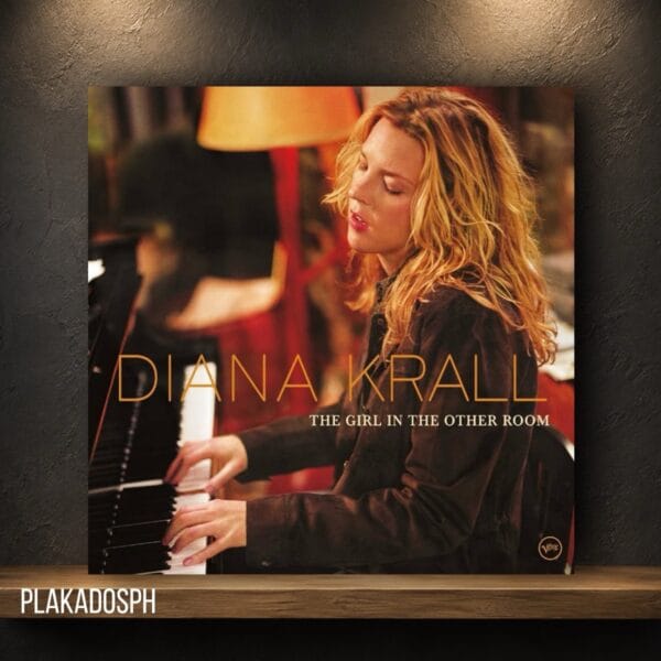 img_8793 Diana Krall - Girl In The Other Room