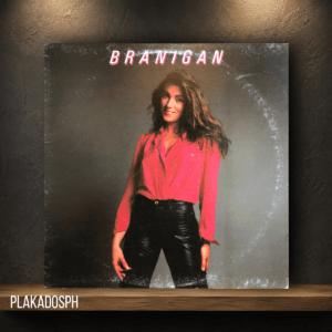 Laura Branigan - Branigan