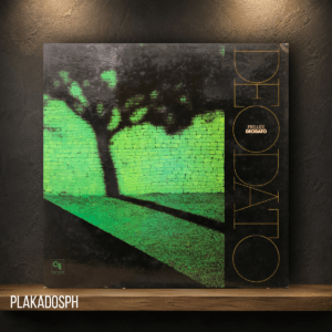 pkds-4-72 Deodato - Prelude