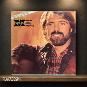Michael Martin Murphey - Michael Martin Murphey