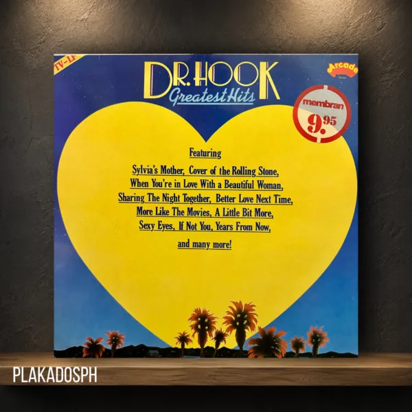 copy-of-copy-of-copy-of-website-10 Dr. Hook – Greatest Hits