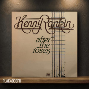 copy-of-copy-of-copy-of-website-3 Kenny Rankin - After The Roses