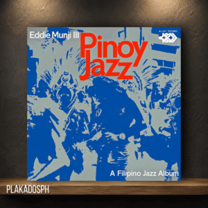 copy-of-copy-of-copy-of-website Eddie Munji III – Pinoy Jazz